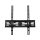 OPTICUM ROYAL - 23"-55 - 1591632 - zdjęcie